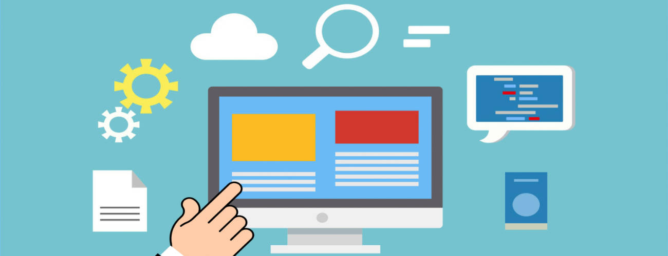 Featured Image for 1Govern Engineering Consulting LLC